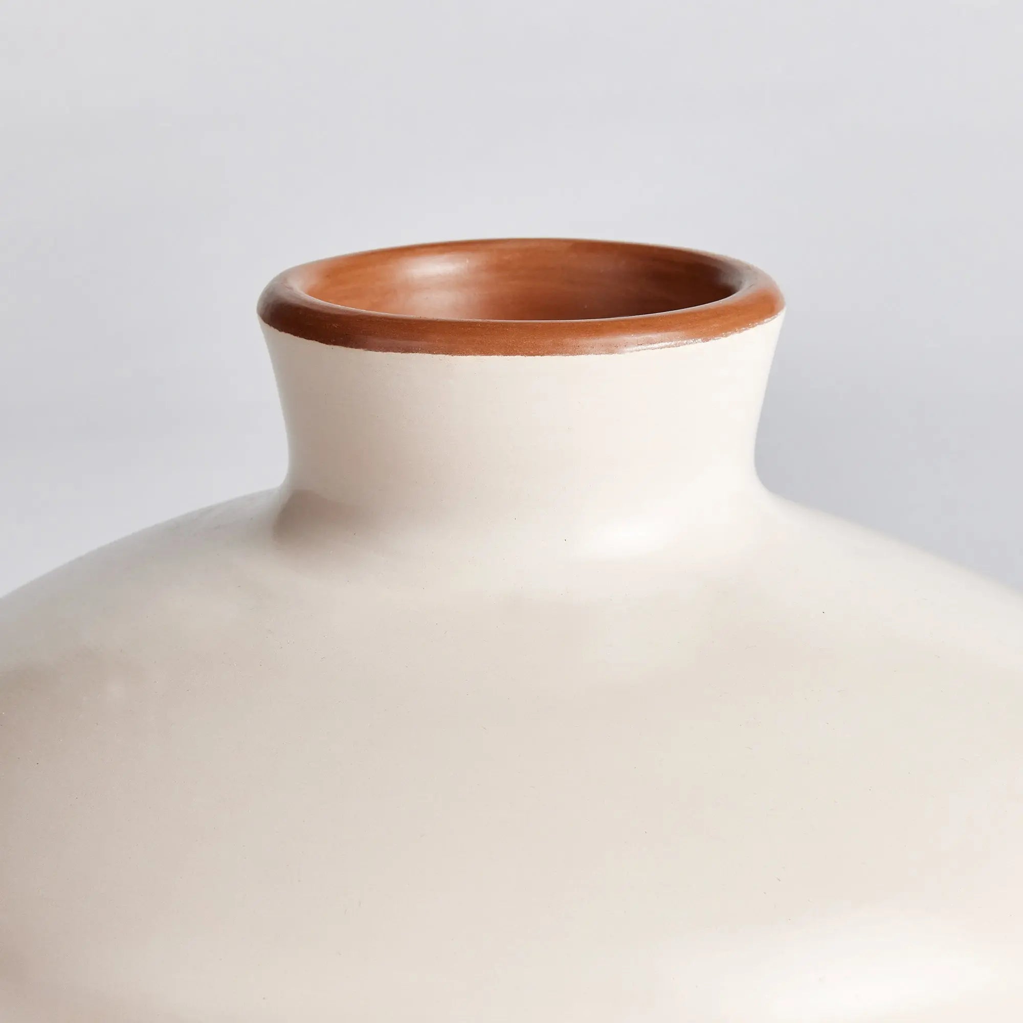 FIORELLA VASE SMALL Villa Decor & Design