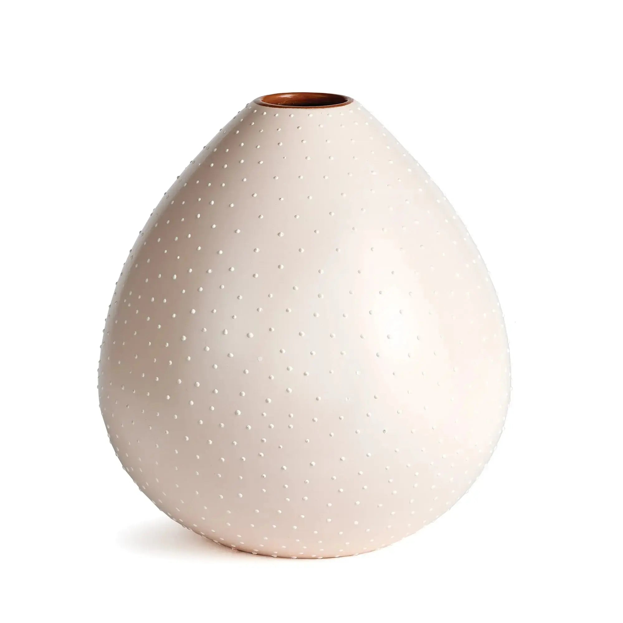 KEYLA VASE LARGE Villa Decor & Design