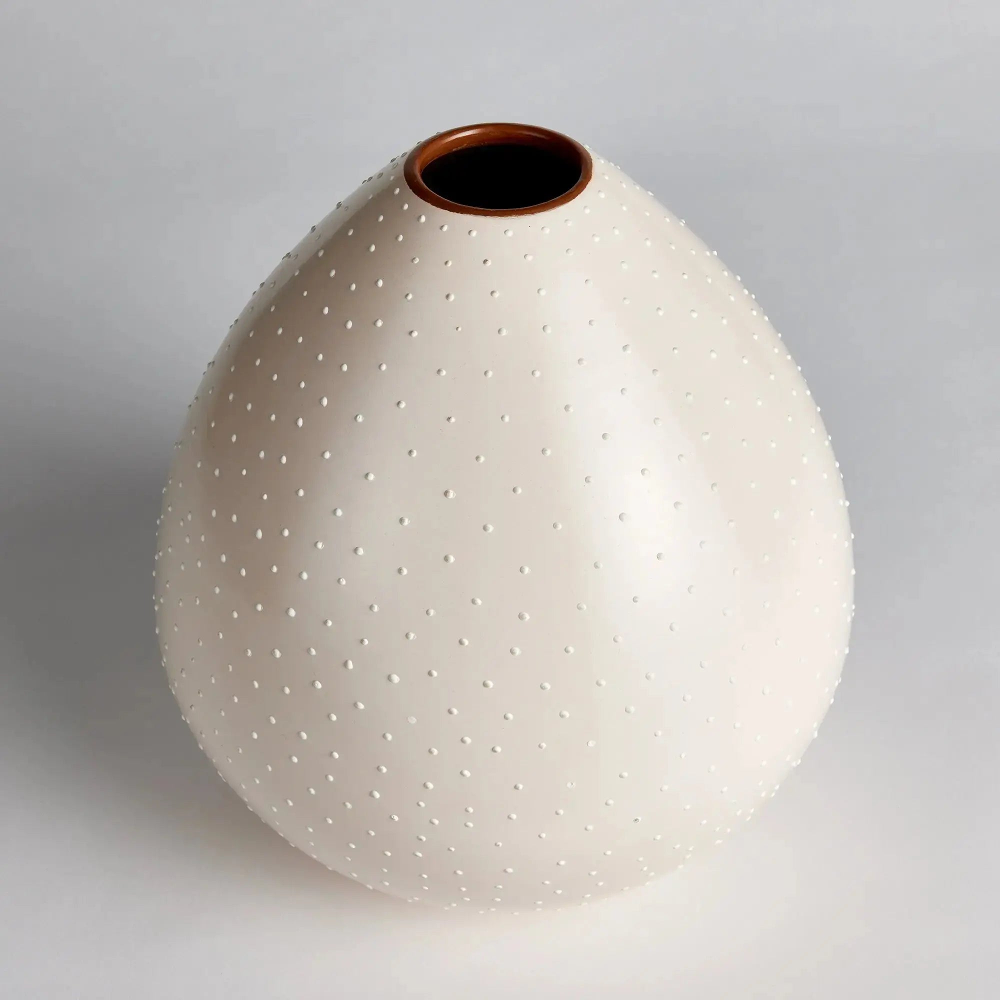 KEYLA VASE LARGE Villa Decor & Design