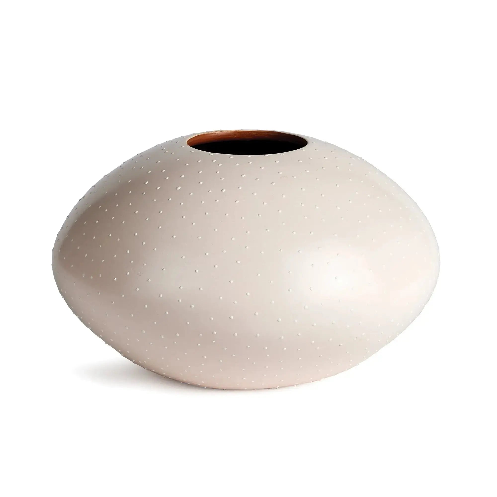 KEYLA VASE MEDIUM Villa Decor & Design