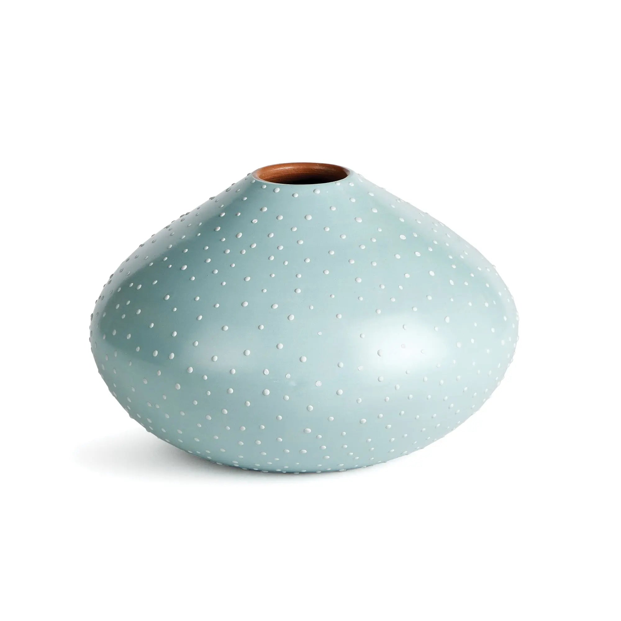 KEYLA VASE SMALL Villa Decor & Design