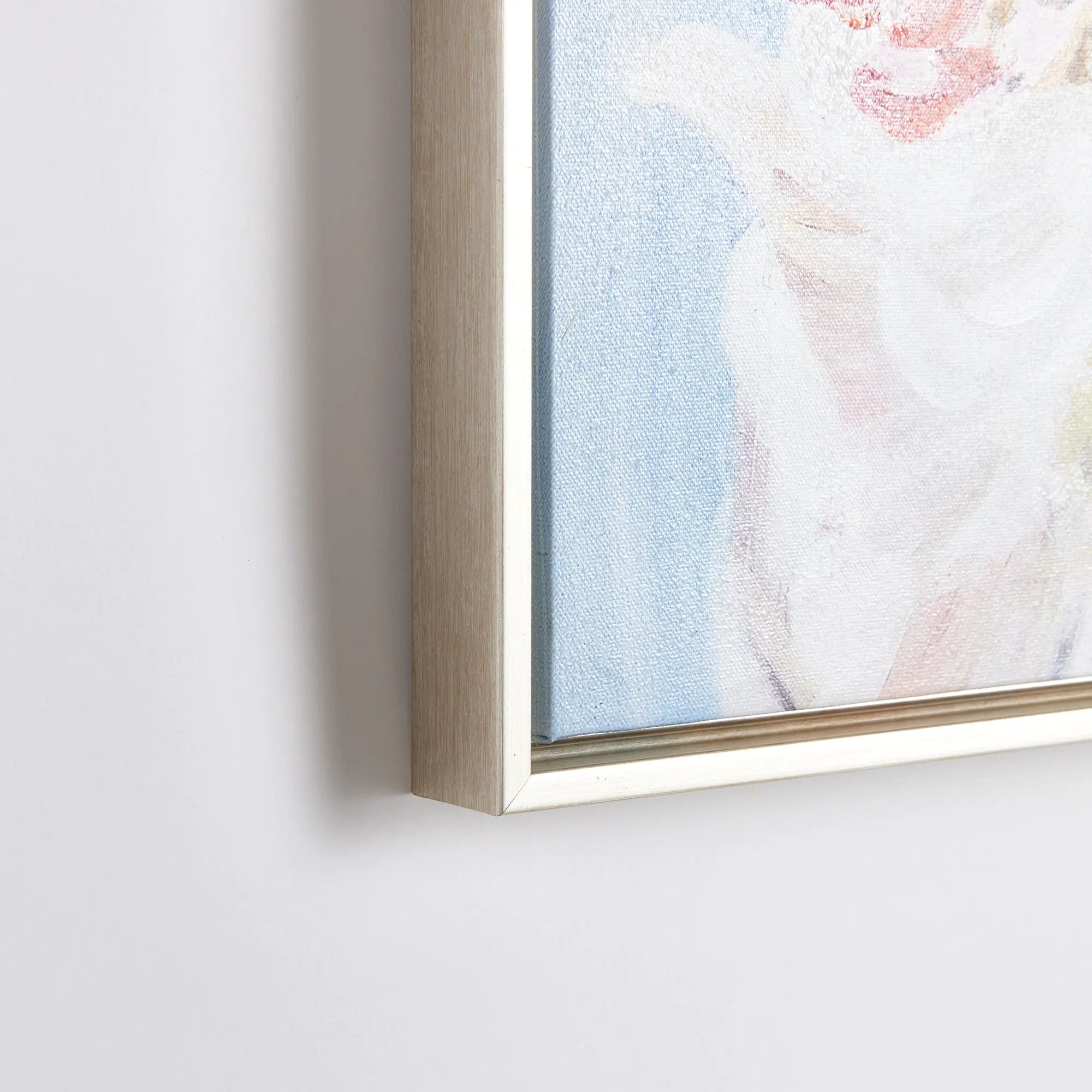 Ethereal Wall Art