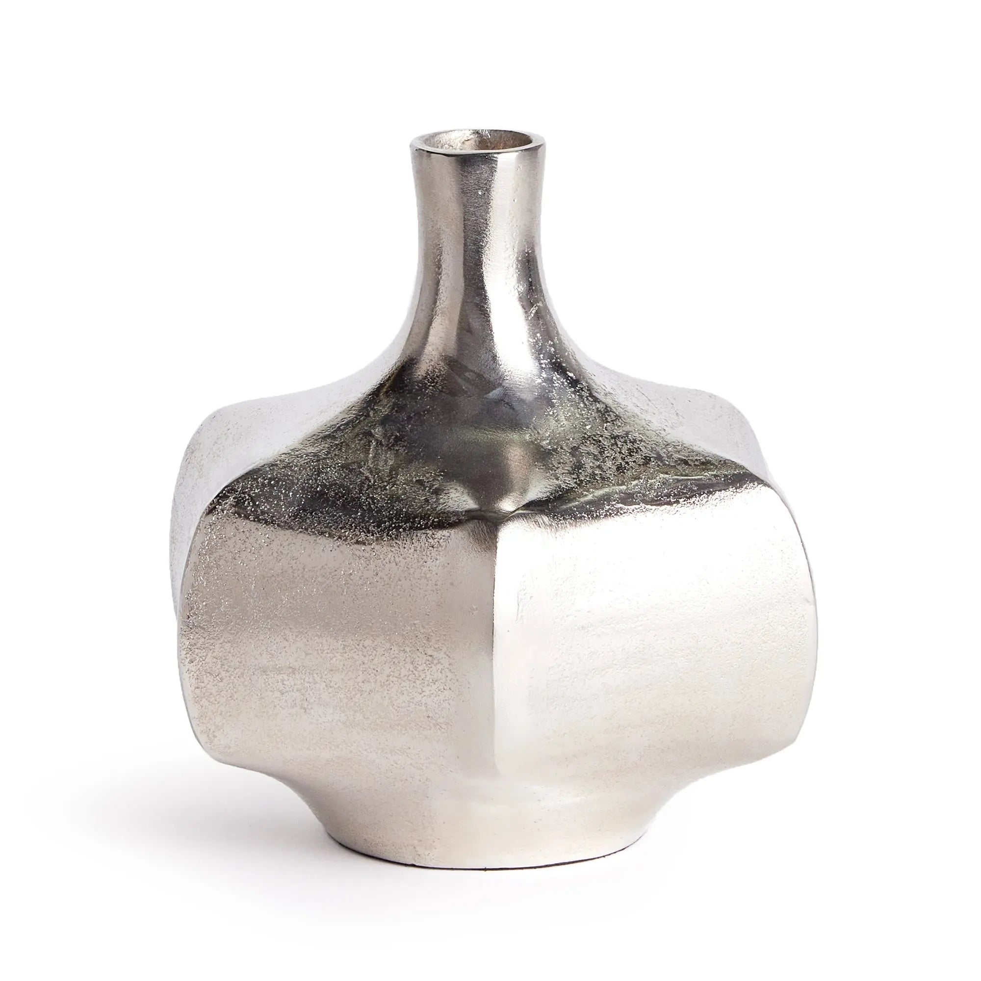 ZAIRE VASE SMALL Villa Decor & Design