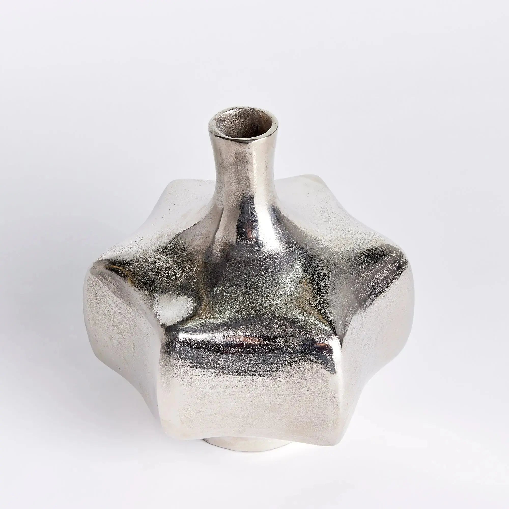 ZAIRE VASE LARGE Villa Decor & Design