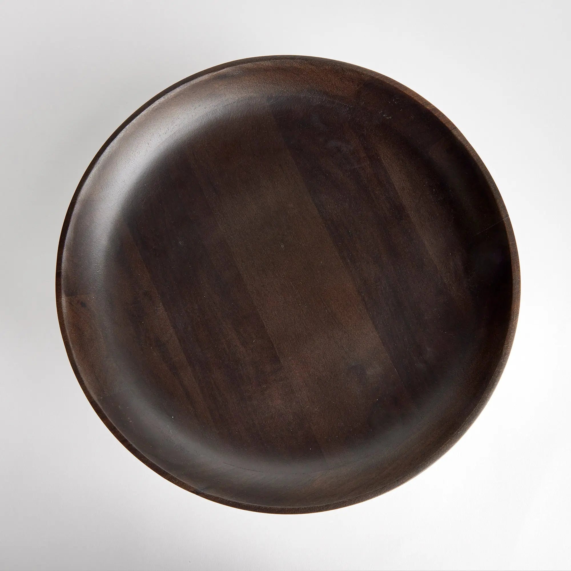 BOWIE FOOTED BOWL Villa Decor & Design