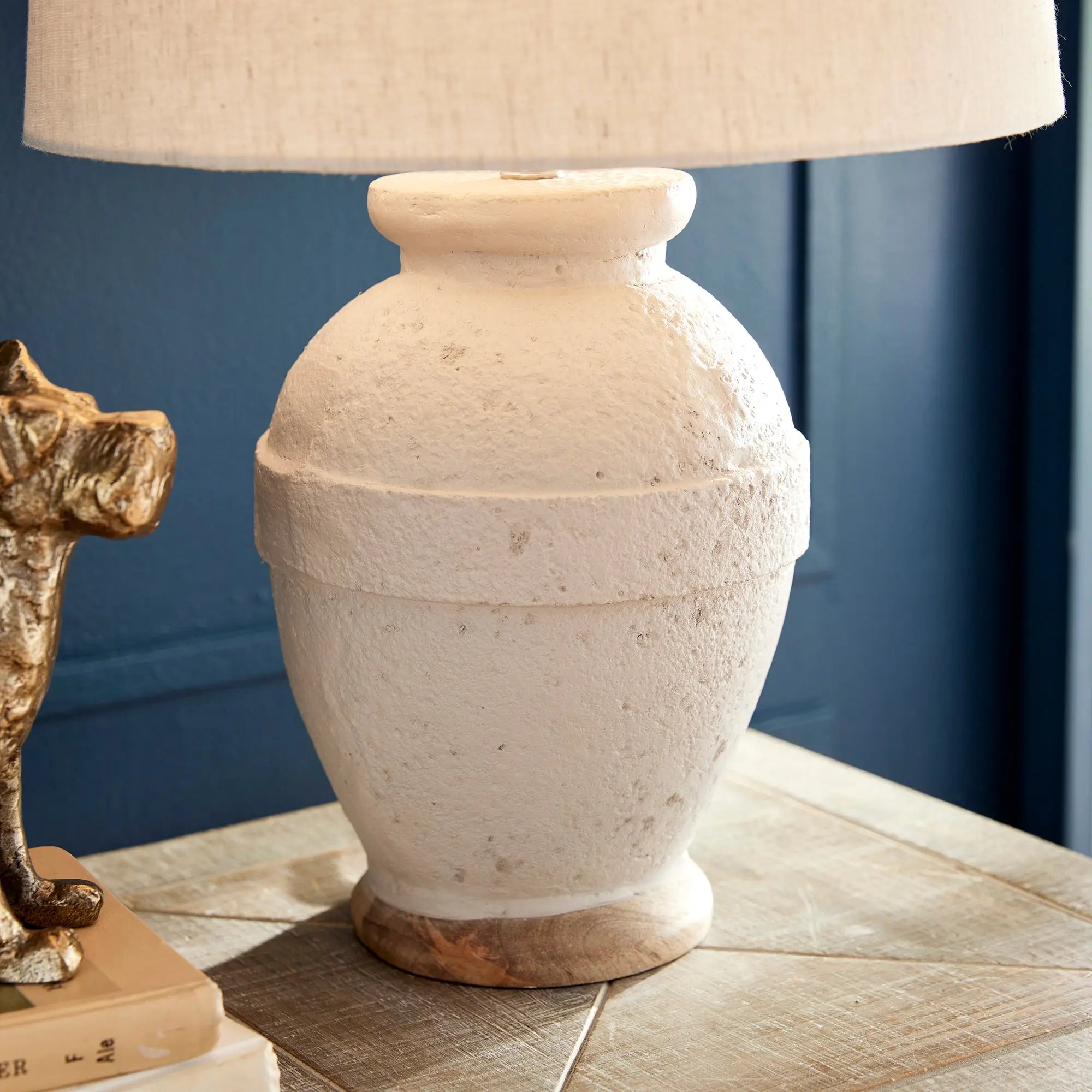 SLOANE LAMP Napa Home & Garden