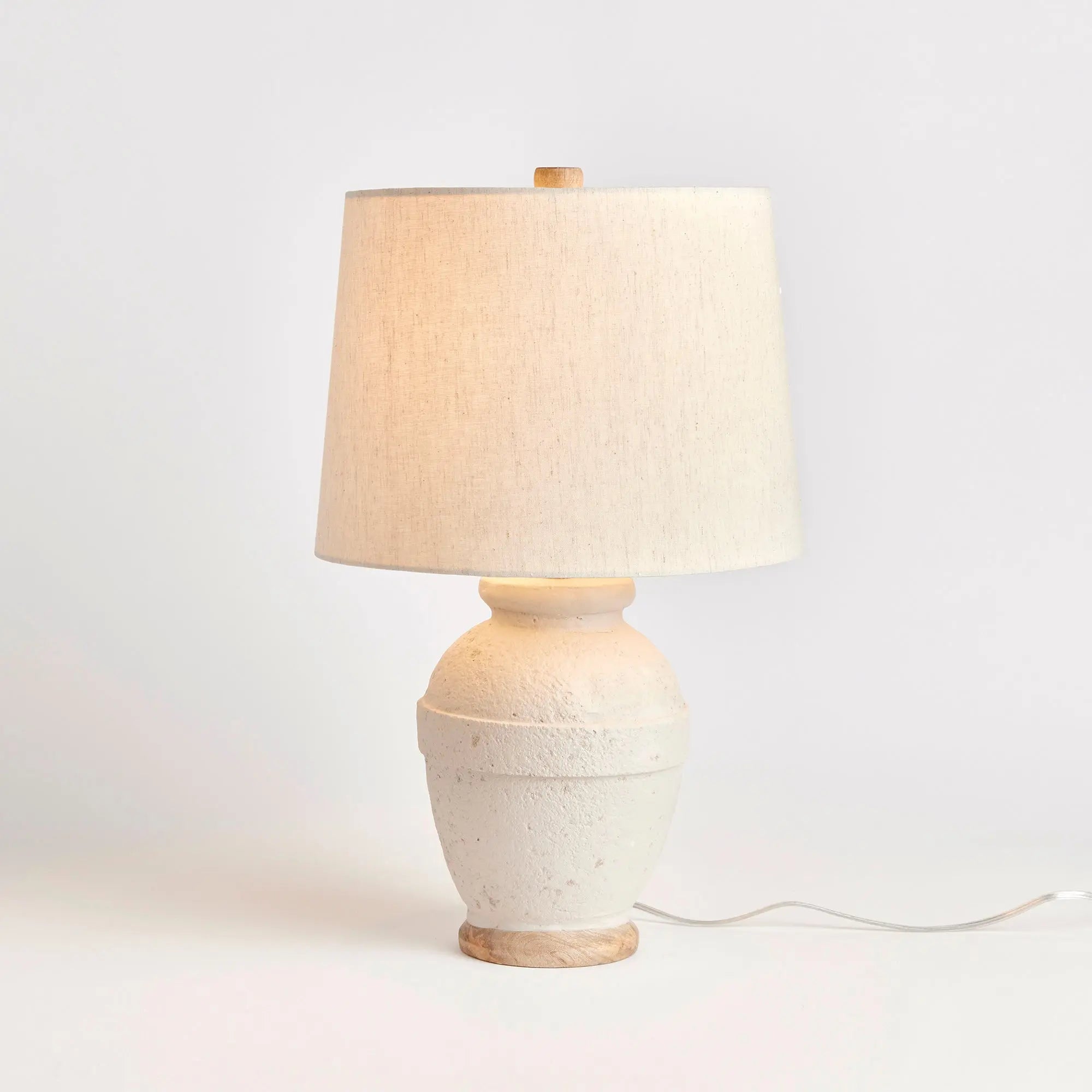 SLOANE LAMP Napa Home & Garden