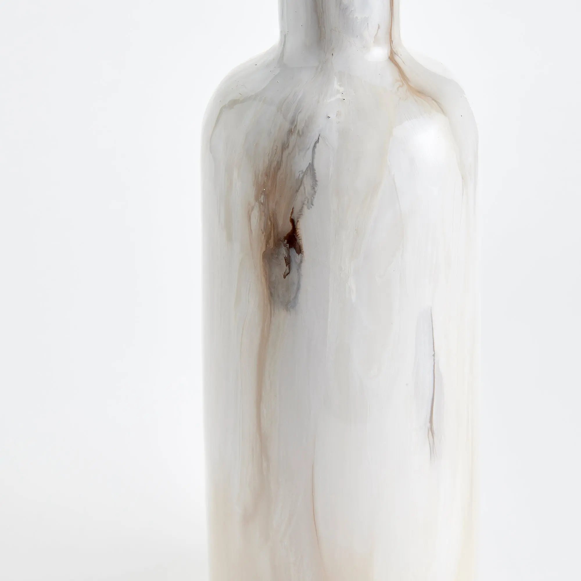 Kona Vase - LARGE