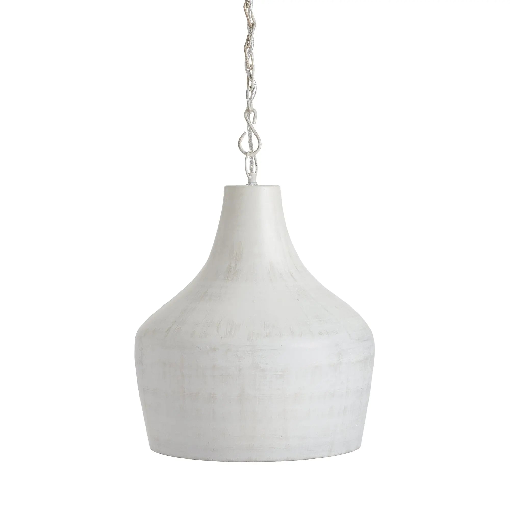 TERRANCE PENDANT SMALL Villa Decor & Design