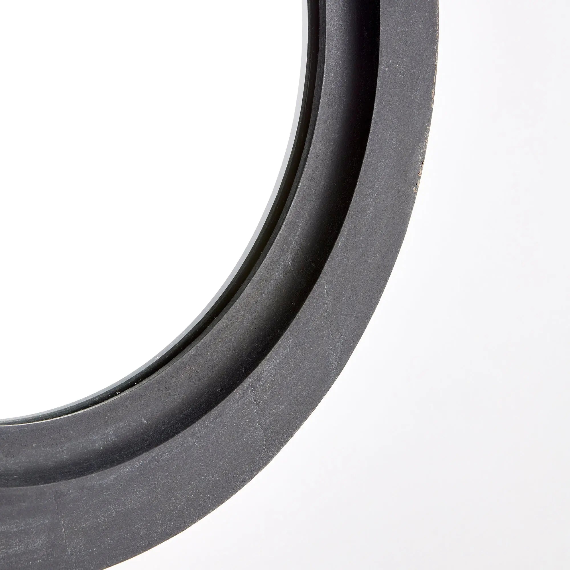 TERRAZZA MIRROR 24" Villa Decor & Design