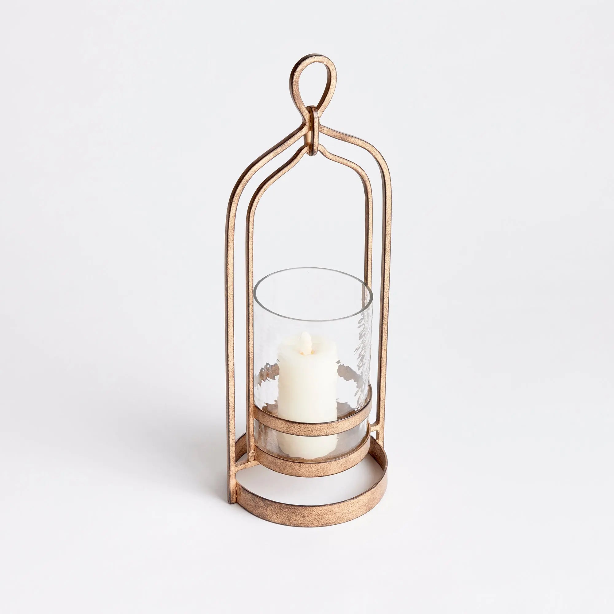 AMARA HURRICANE SMALL Villa Decor & Design