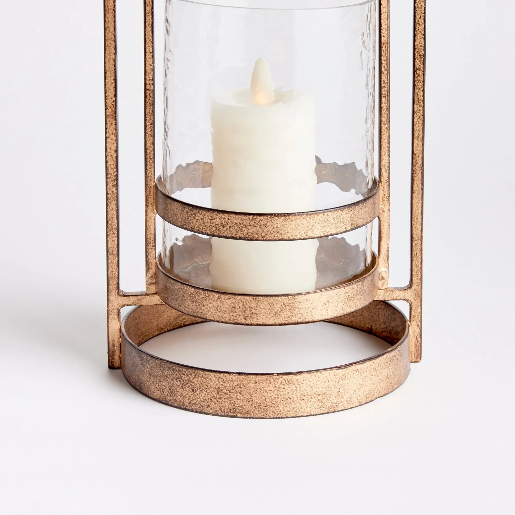 AMARA HURRICANE SMALL Villa Decor & Design