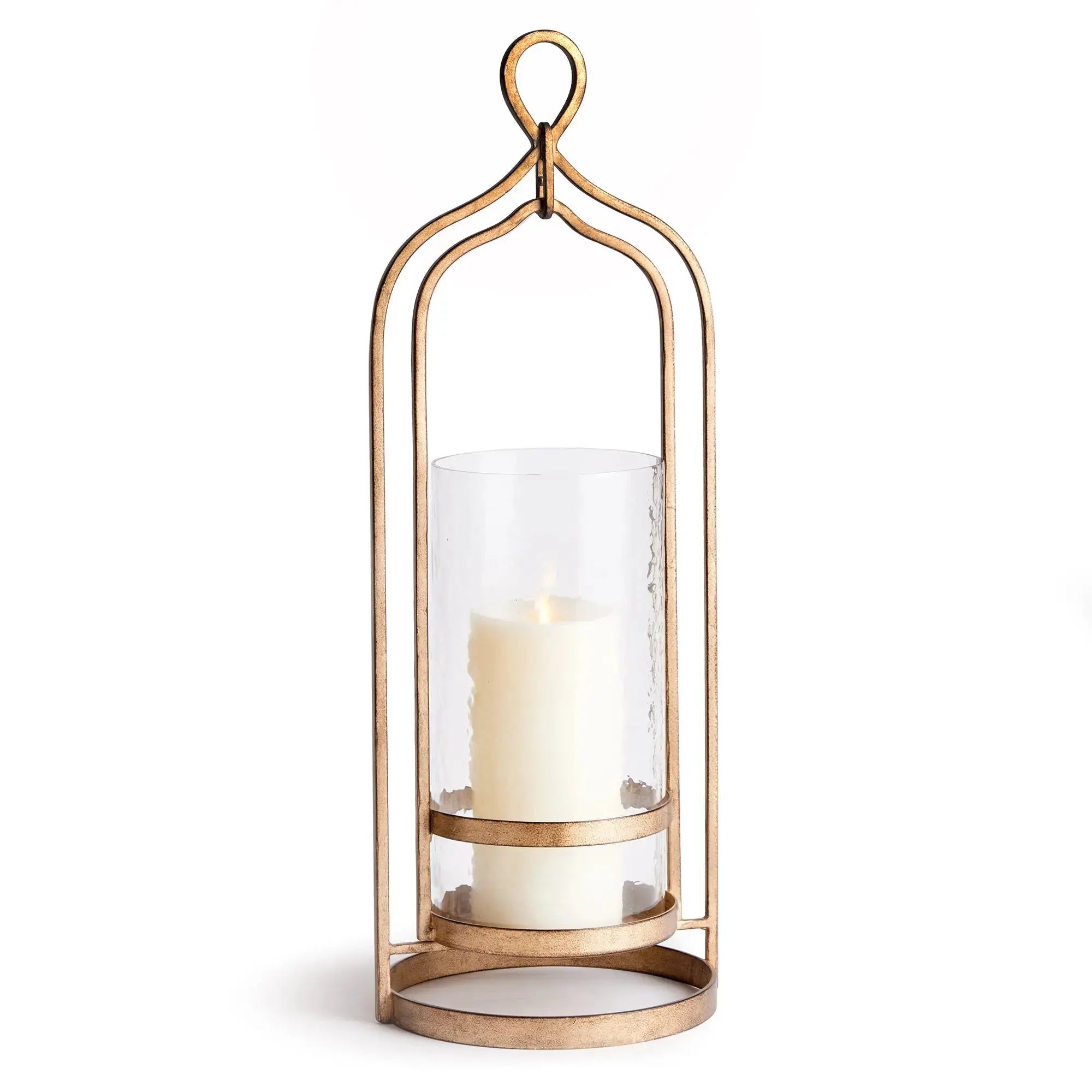 AMARA HURRICANE LARGE Villa Decor & Design