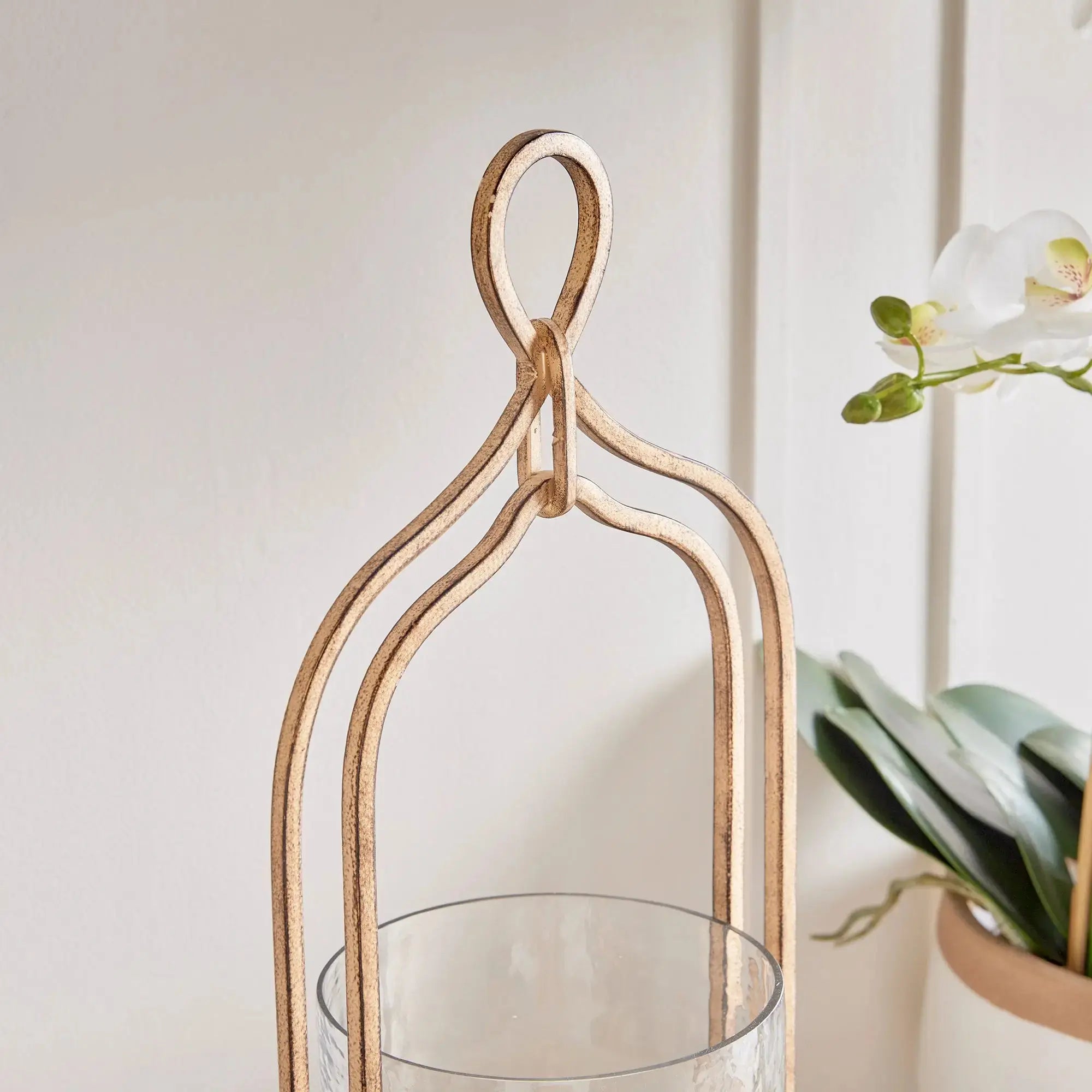 AMARA HURRICANE LARGE Villa Decor & Design