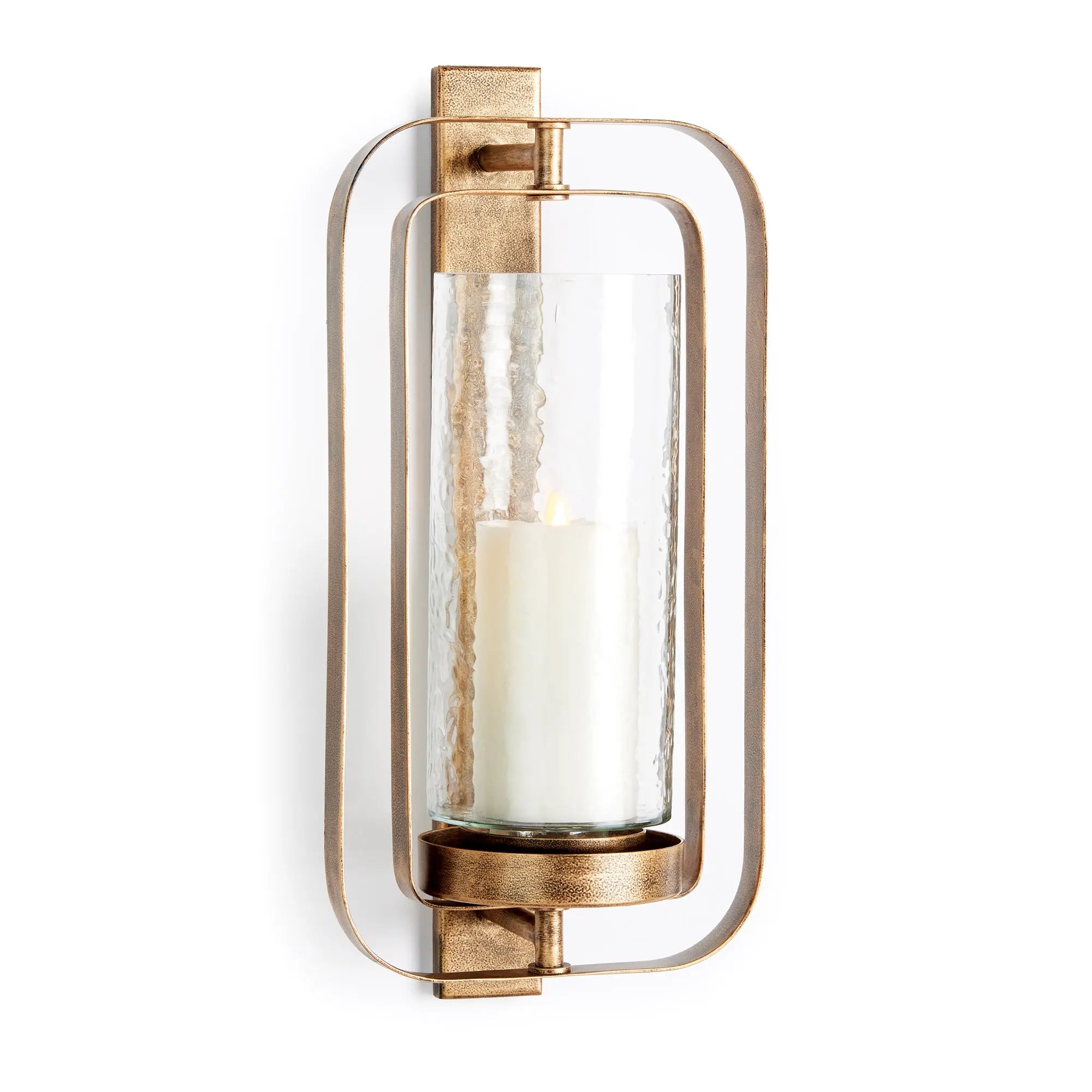 LANE WALL CANDLEHOLDER Villa Decor & Design