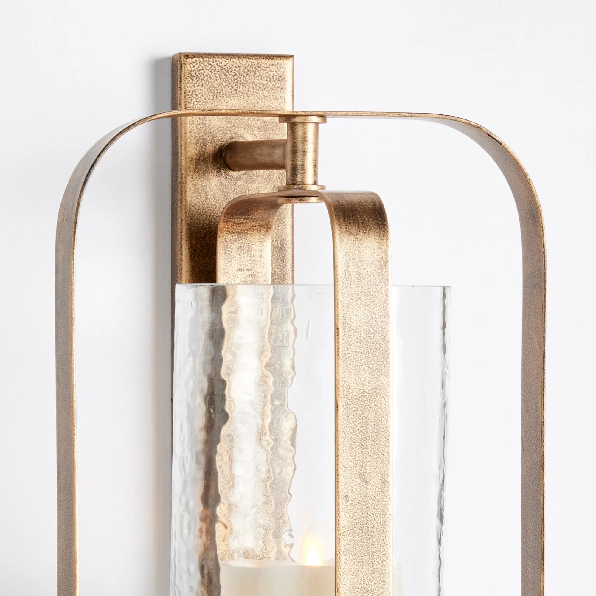 LANE WALL CANDLEHOLDER Villa Decor & Design