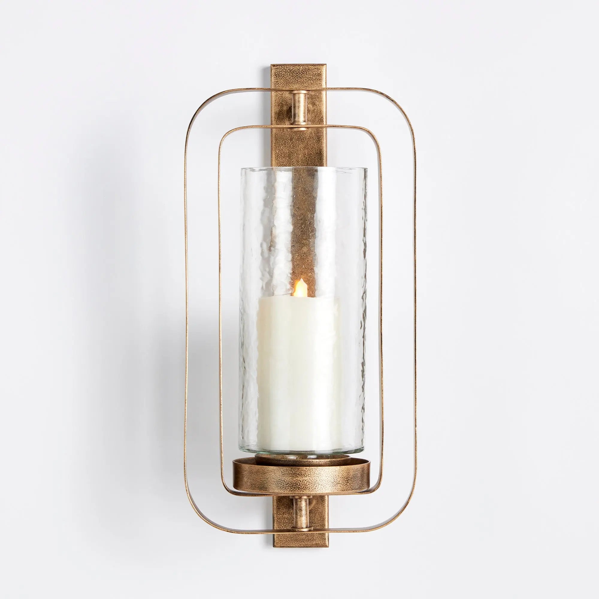 LANE WALL CANDLEHOLDER Villa Decor & Design