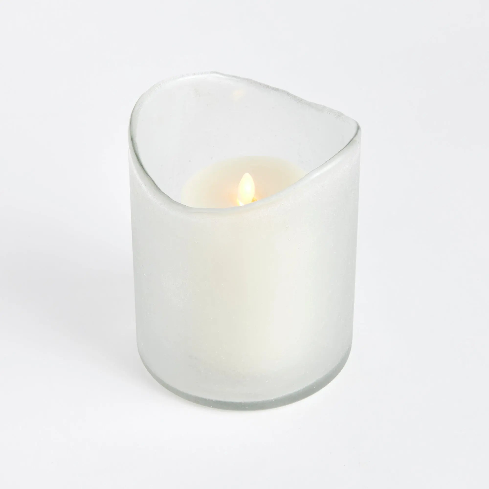 DAVENPORT HURRICANE MEDIUM