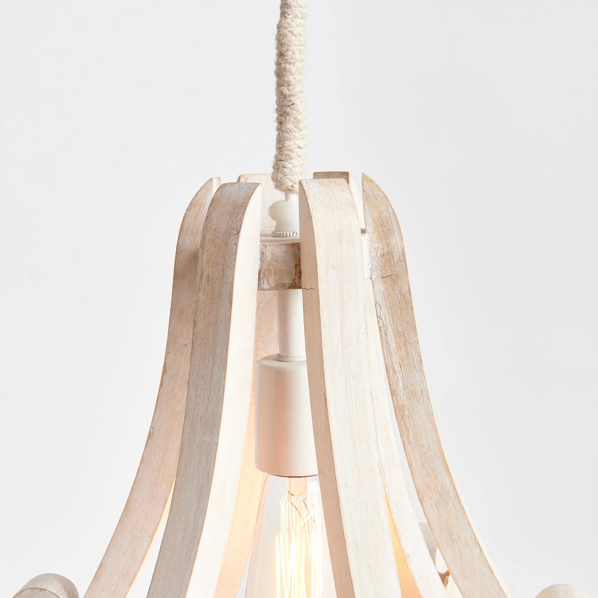 MARGUERITE PENDANT Villa Decor & Design