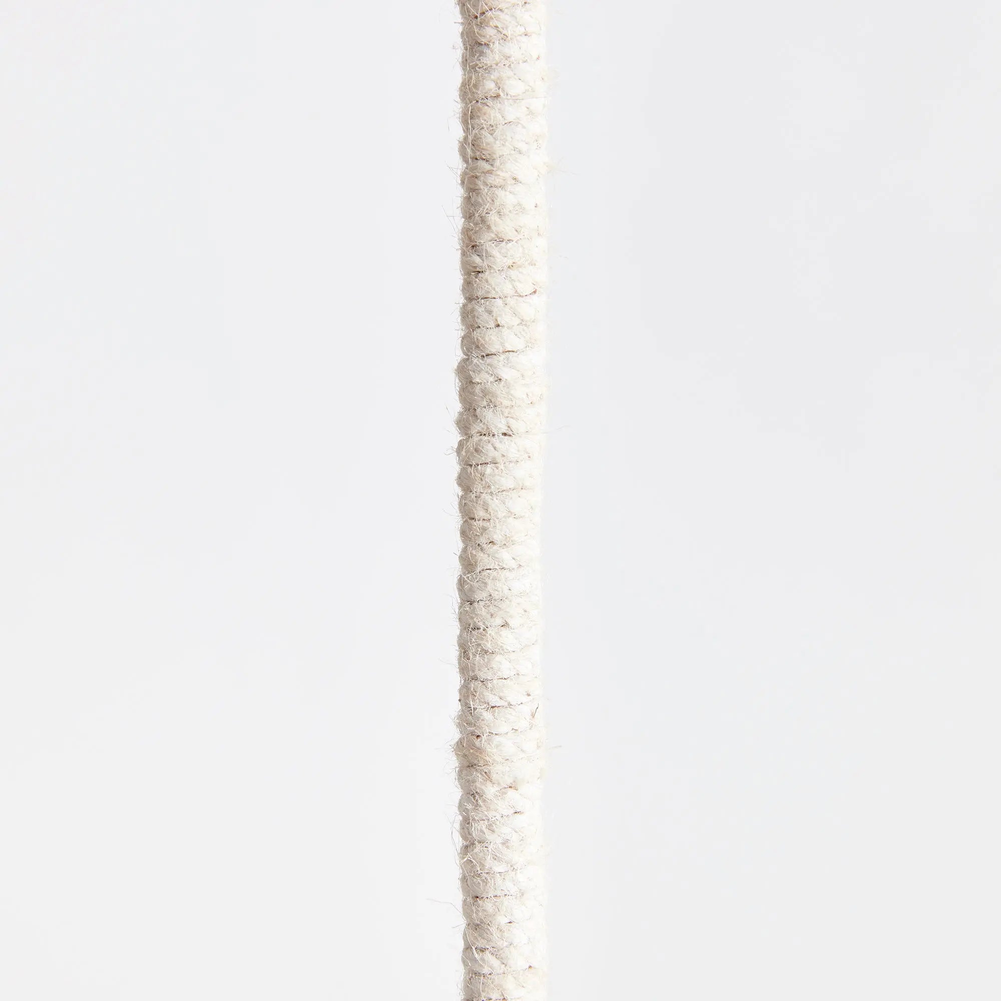 MARGUERITE PENDANT Villa Decor & Design