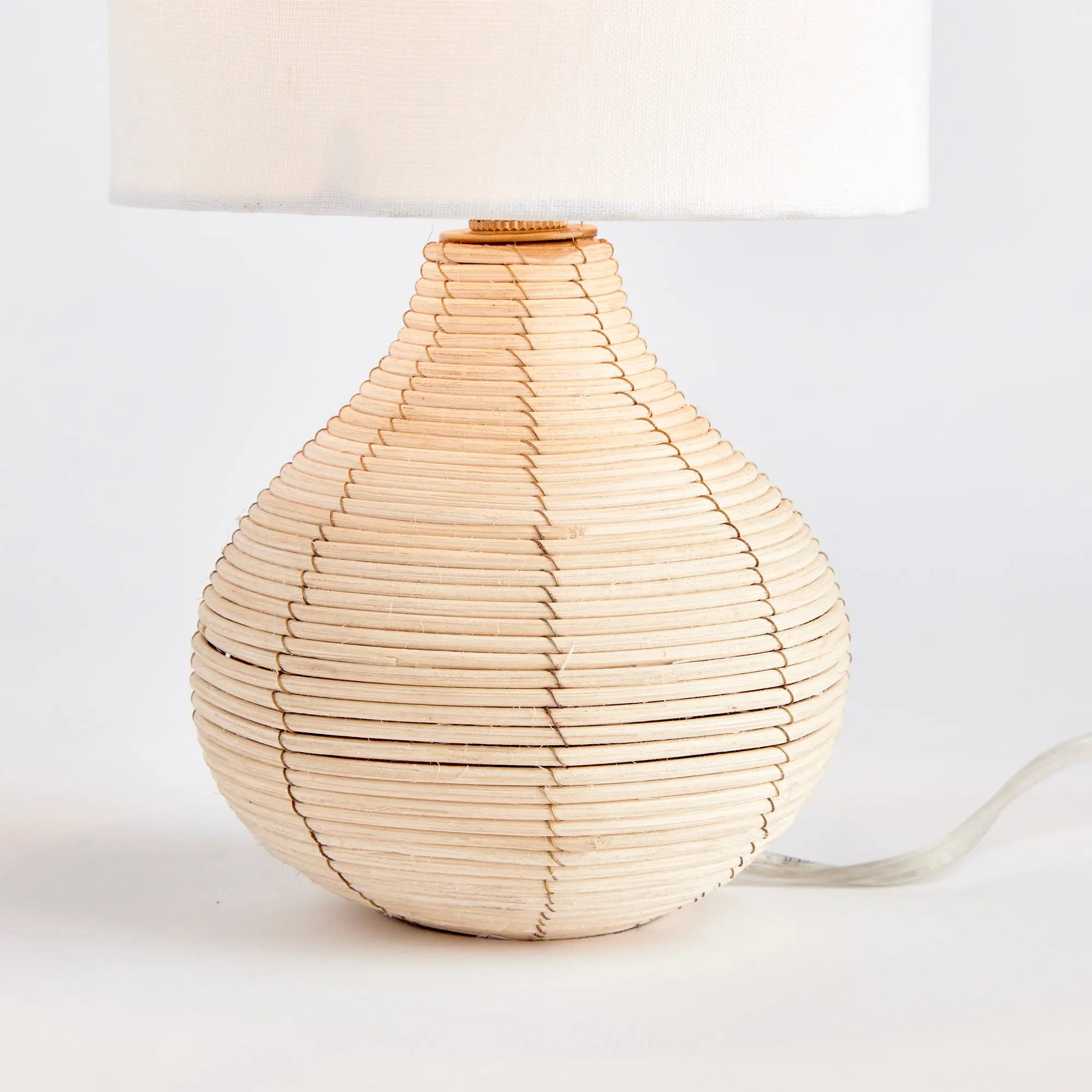 MAYE TEARDROP MINI LAMP Villa Decor & Design