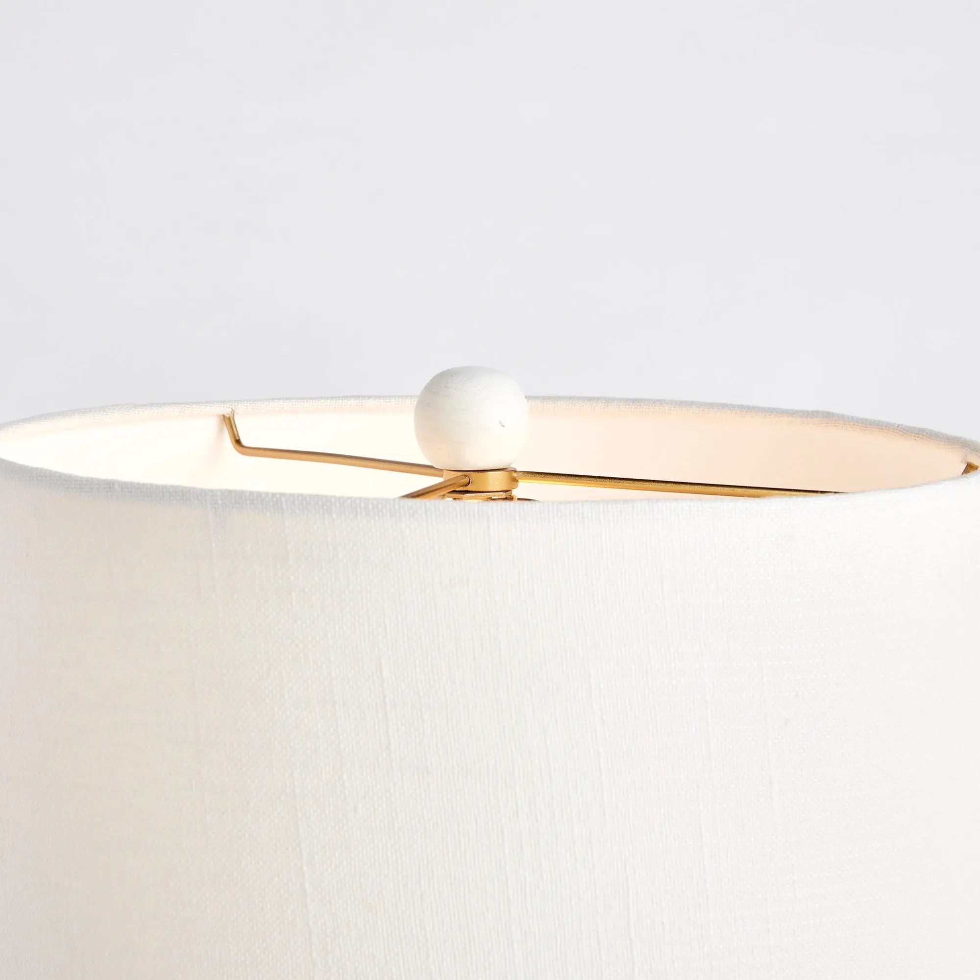 TIDEWATER LAMP Villa Decor & Design