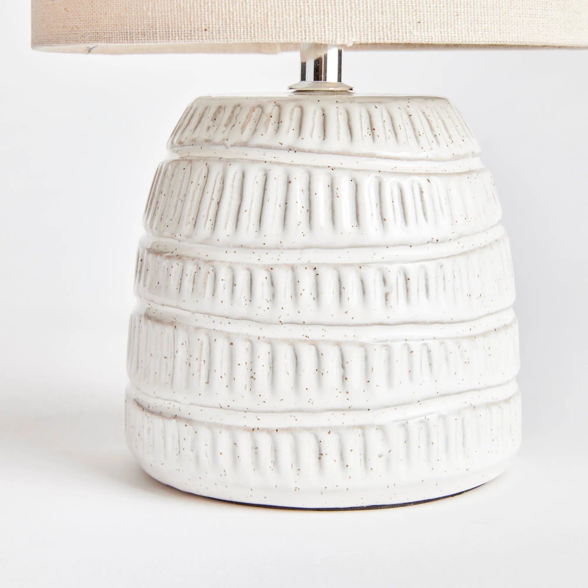 LILY MINI LAMP Villa Decor & Design