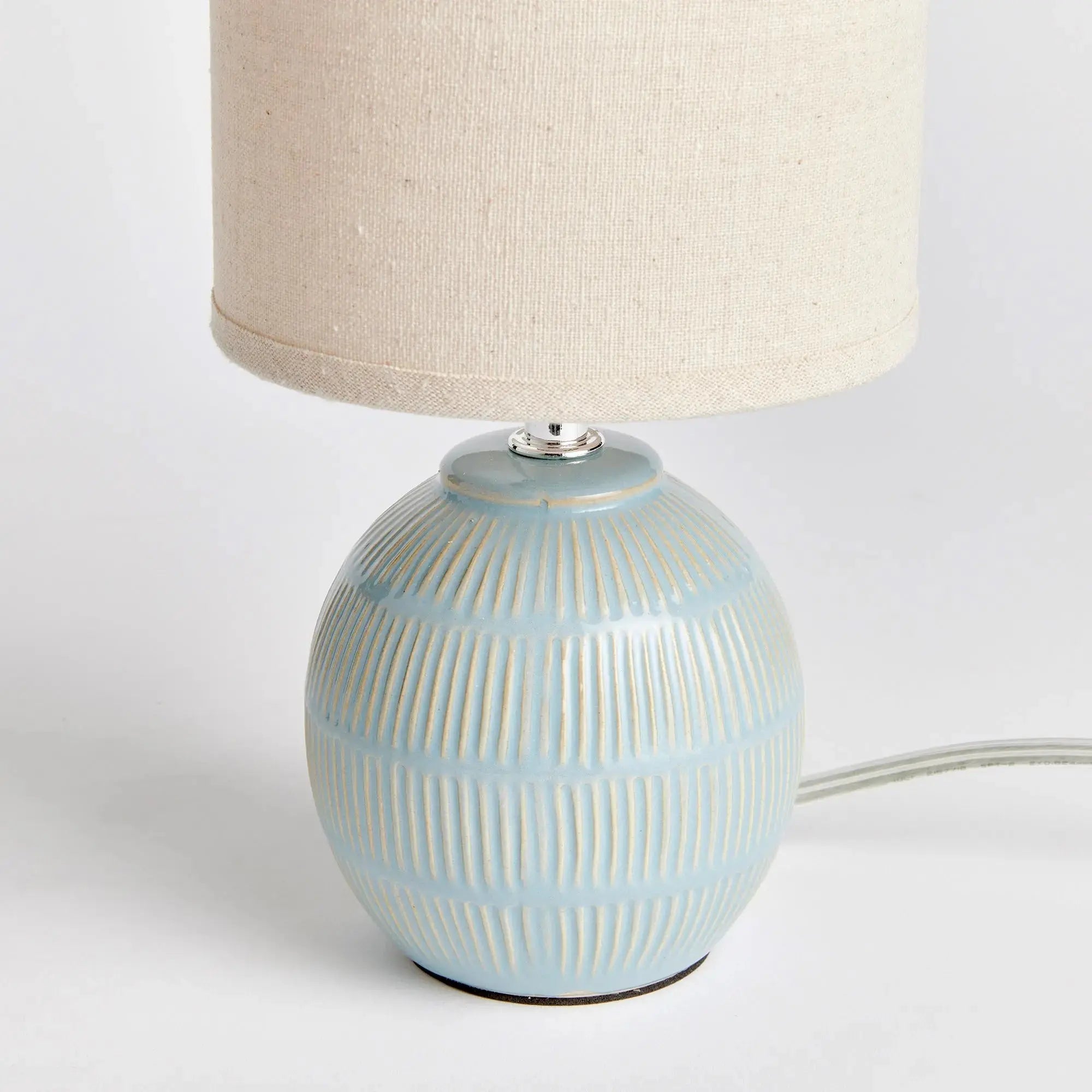 ANTONI MINI LAMP Napa Home & Garden