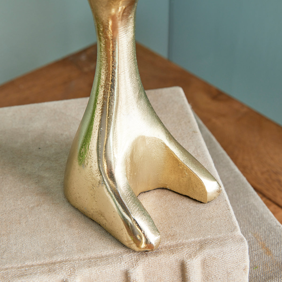 Jackrabbits, Set of 2