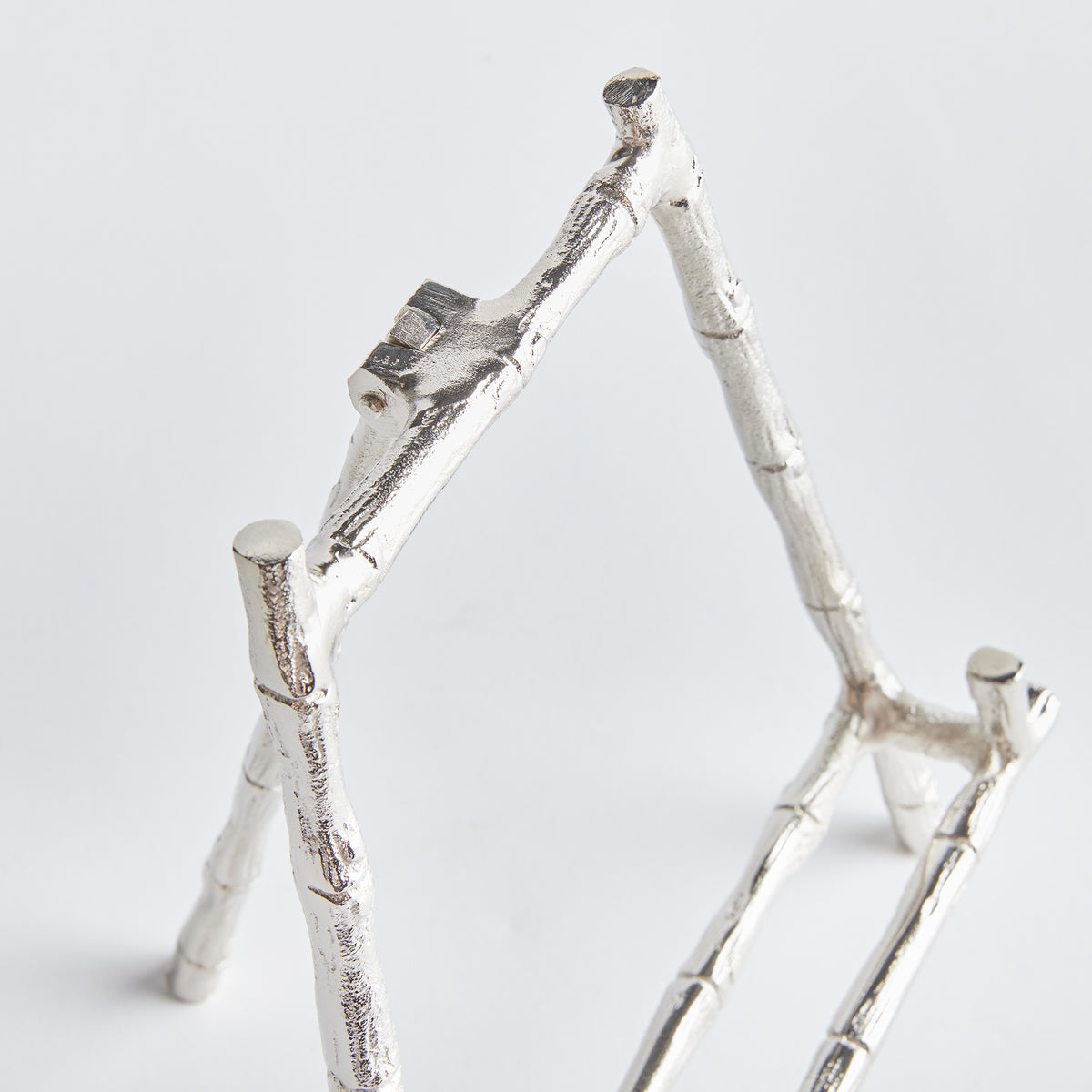 Baldwin Easel Small