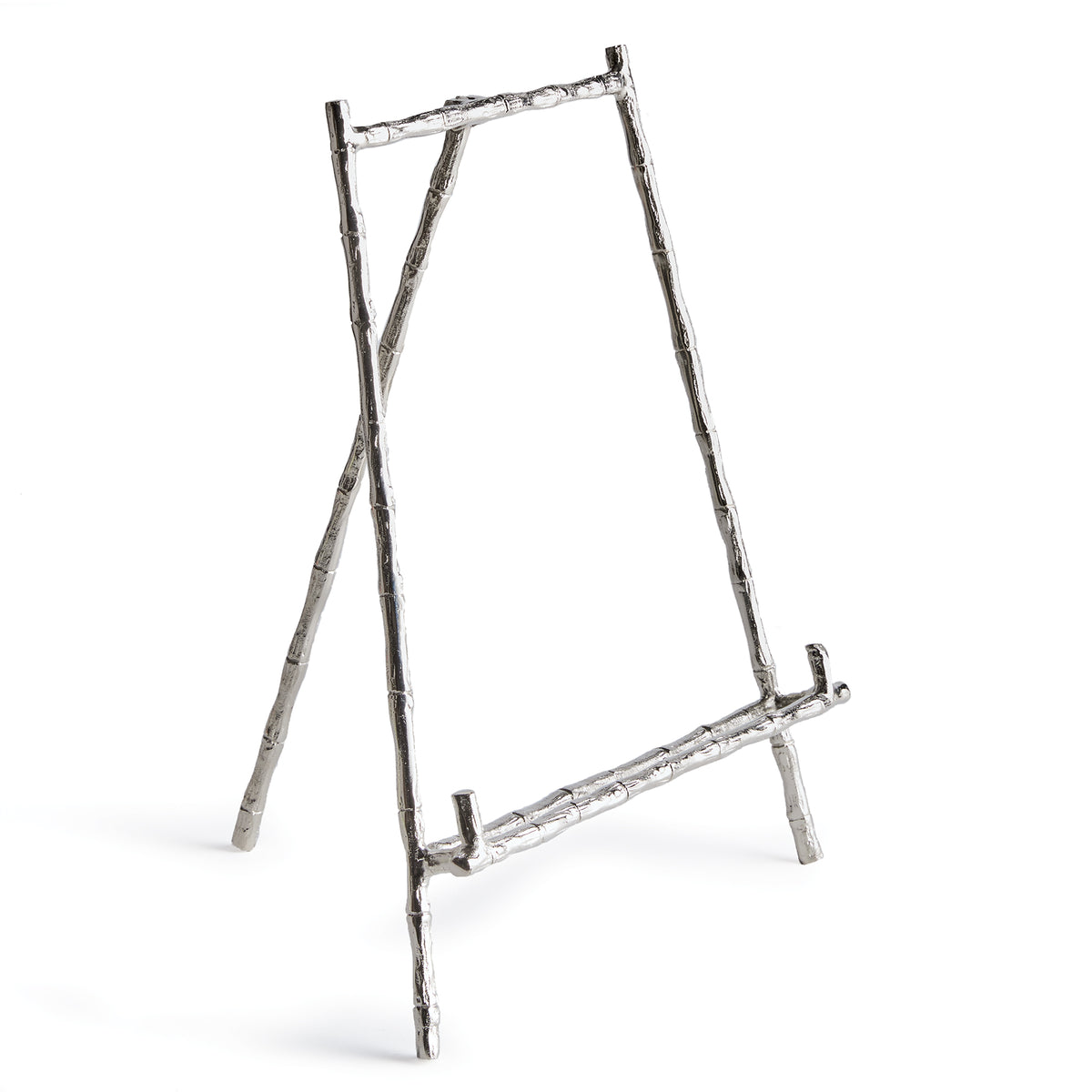 Baldwin Easel Large