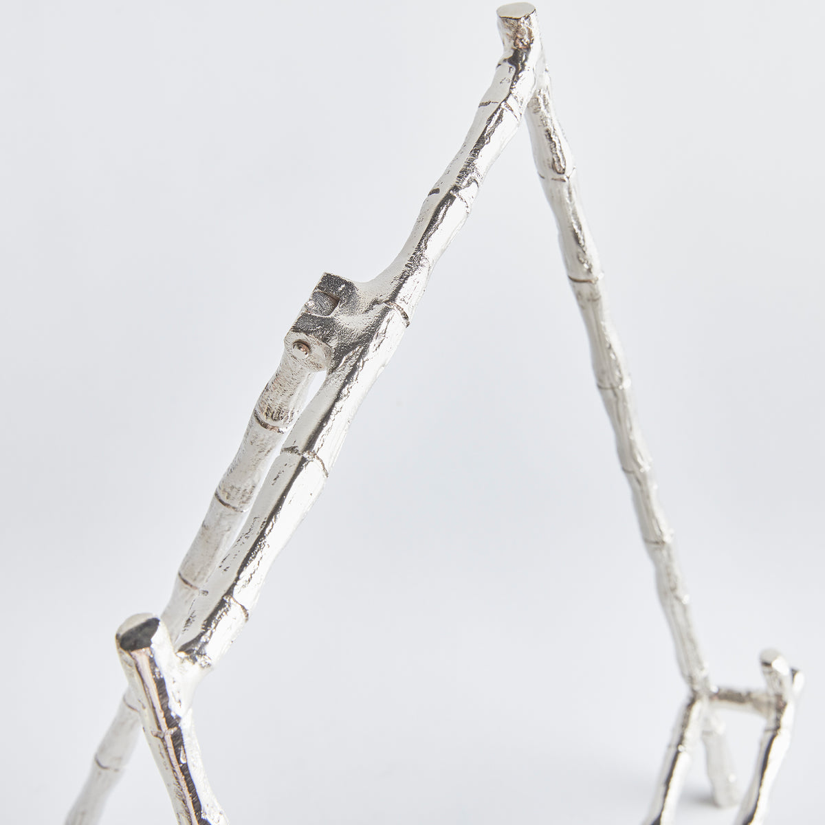 Baldwin Easel Large
