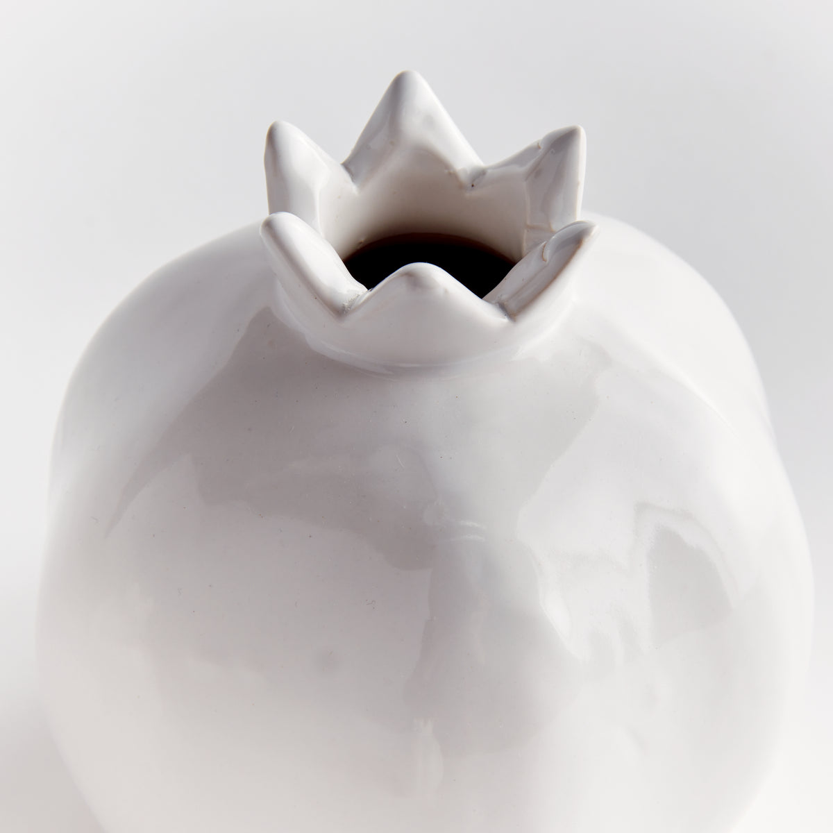 Pomona Bud Vases, Set of 3