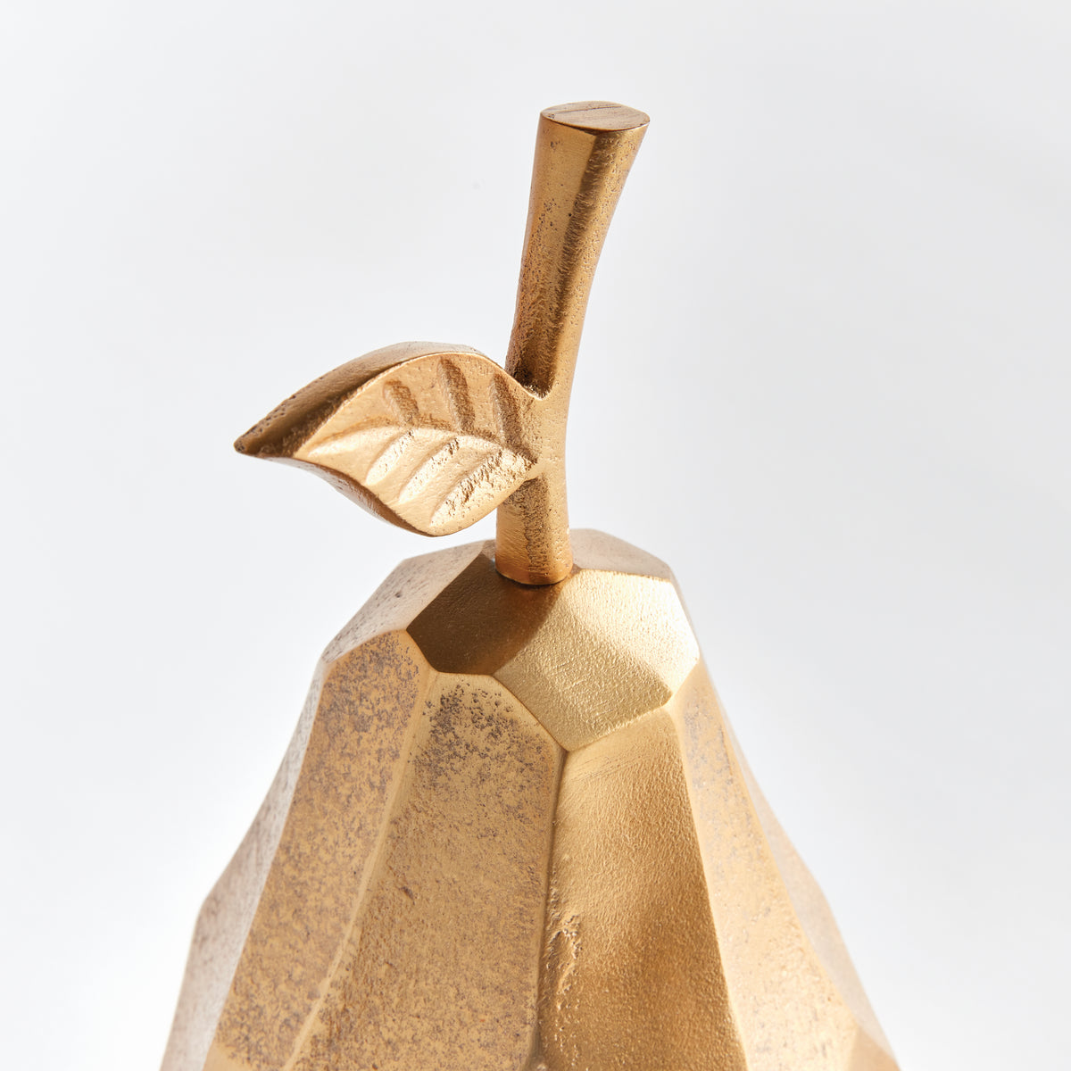 Piorra Sculpture