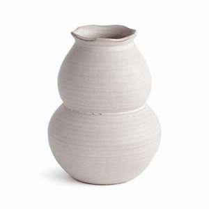 Chryssa Vase Large