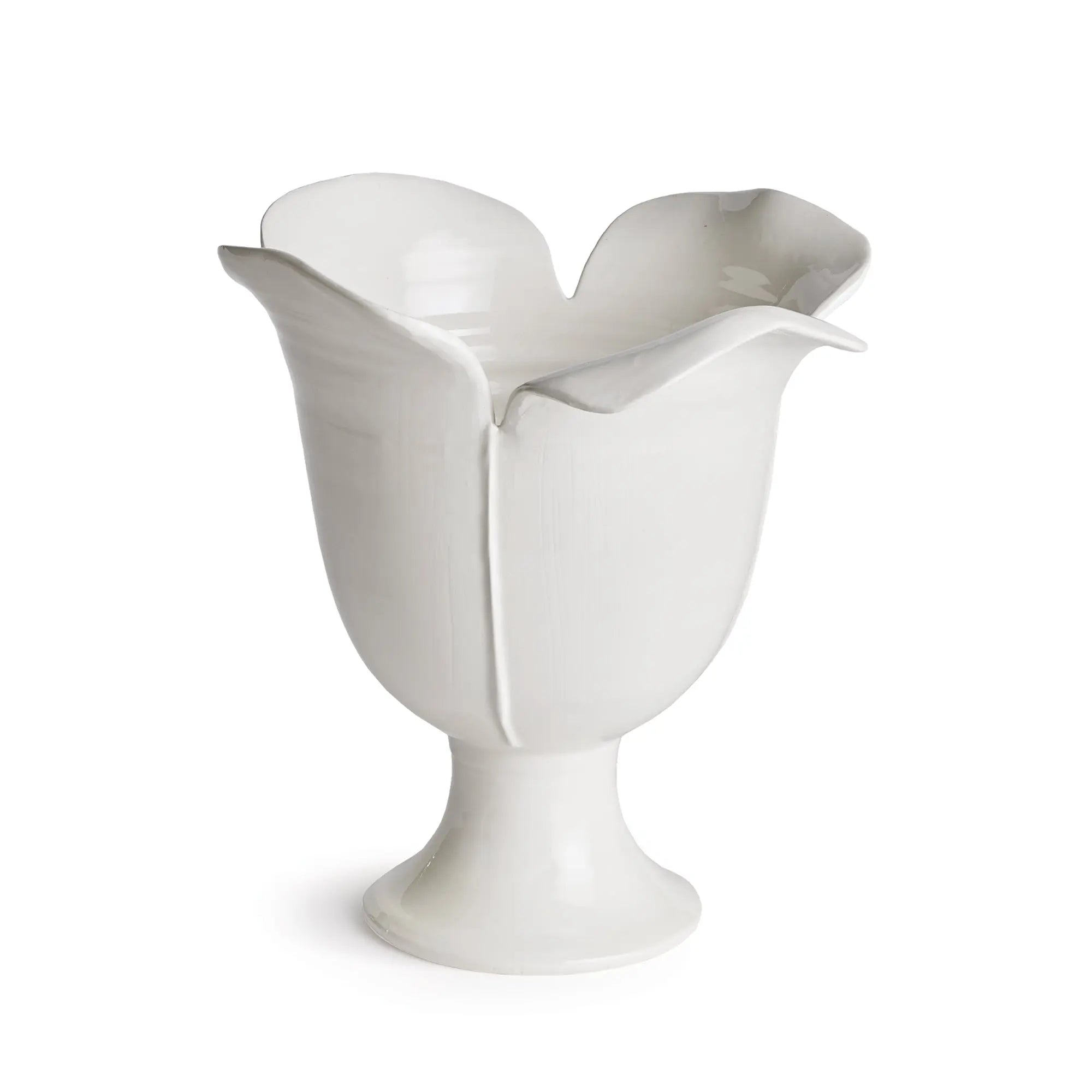 Petalo Vase - SMALL