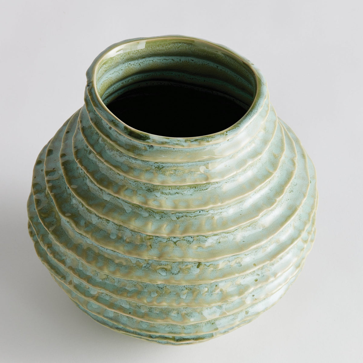 Avani Vase Large