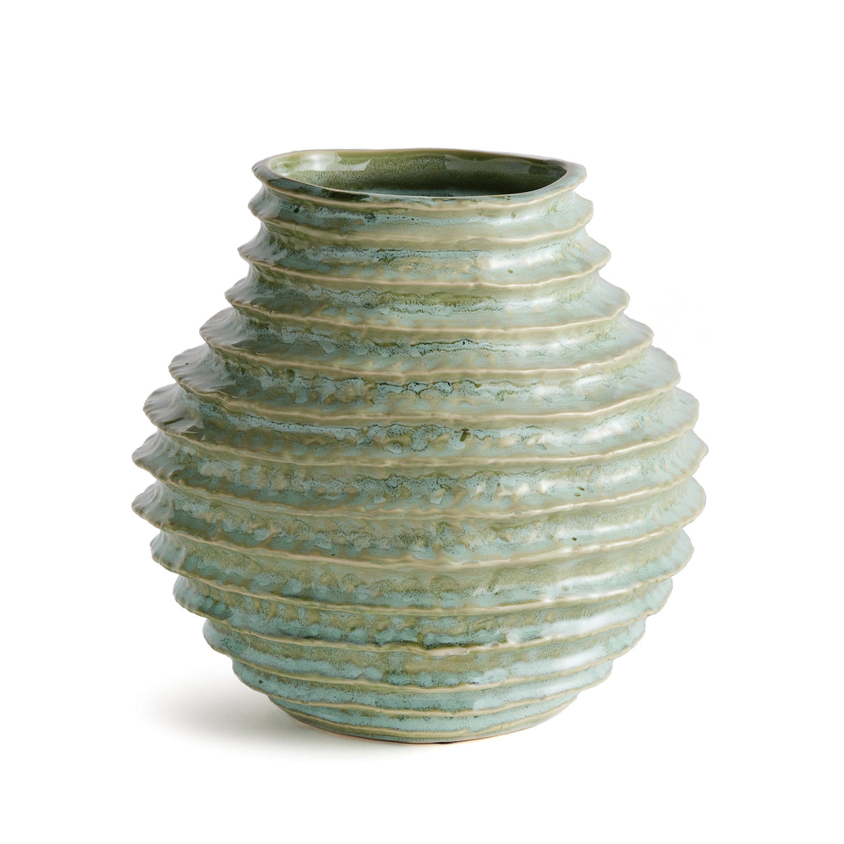 Avani Vase Large