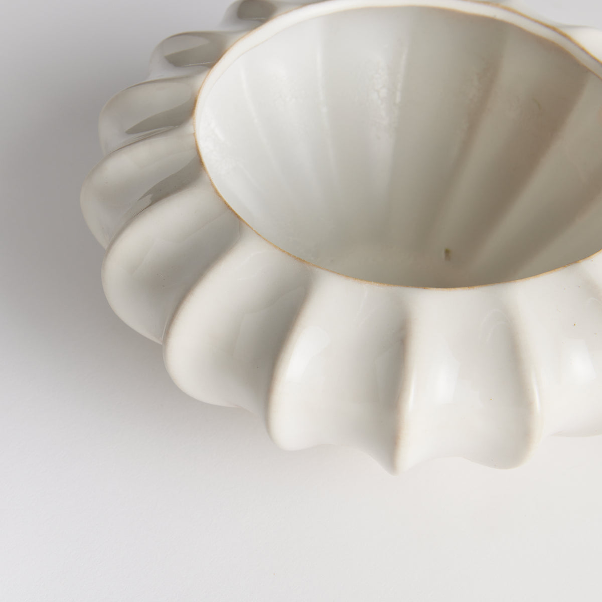 Blecklyn Bowl Small