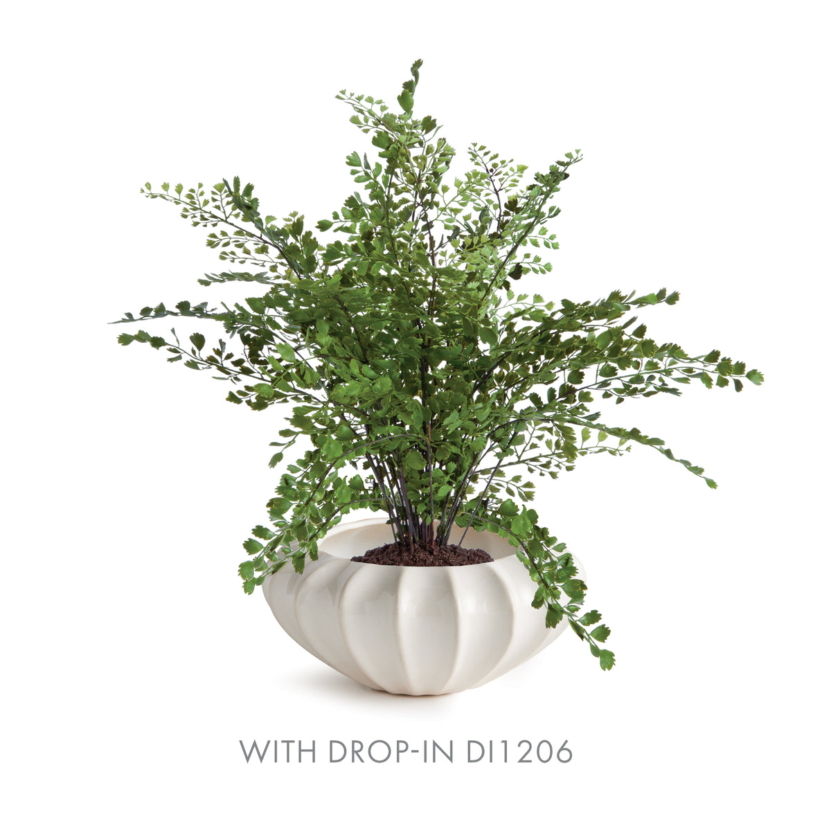Blecklyn Bowl Small