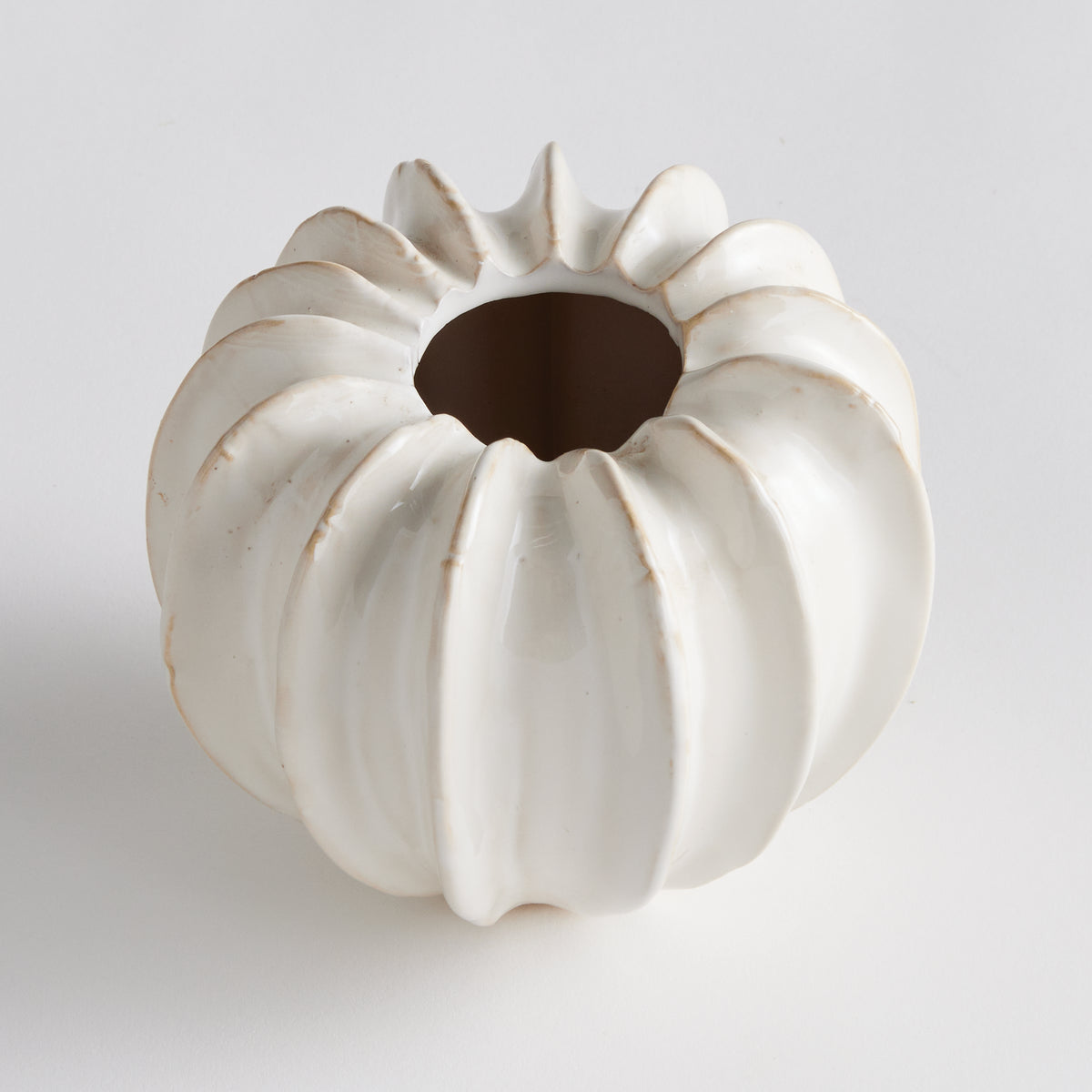 Blecklyn Pot Small