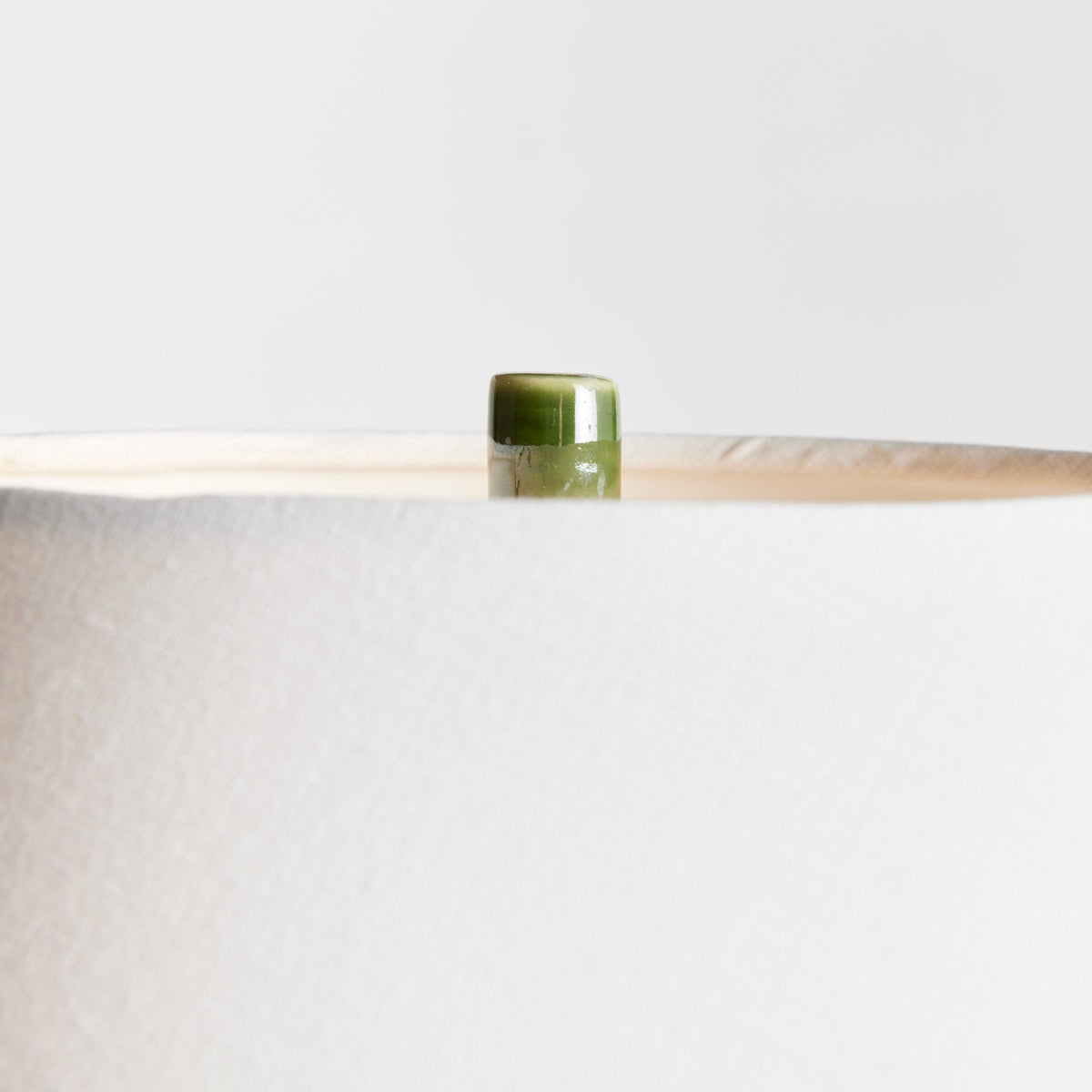 Bellamy Lamp