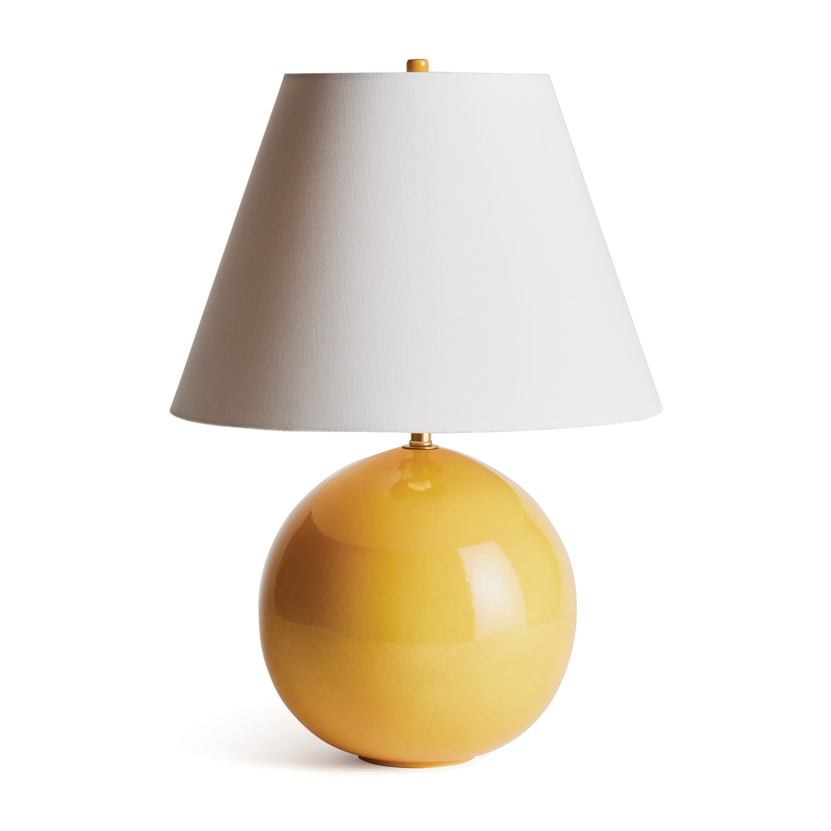 Bellamy Lamp