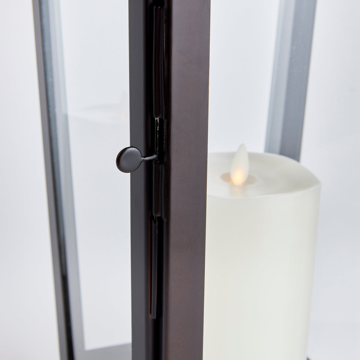 Maurice Outdoor Lantern Medium