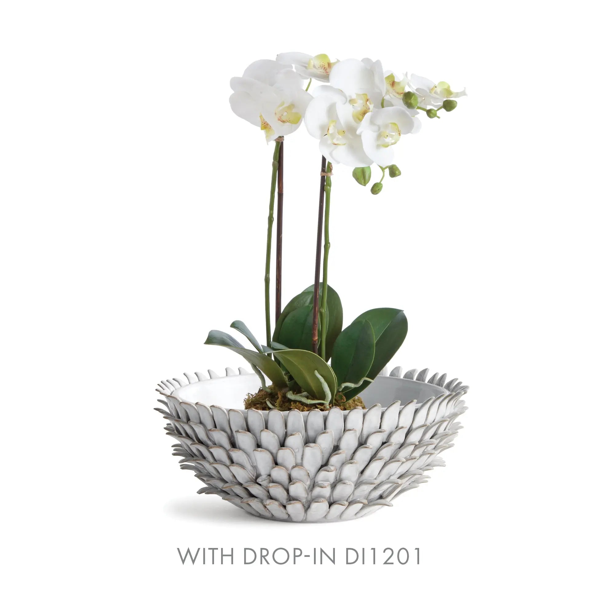 Serena Decorative Bowl