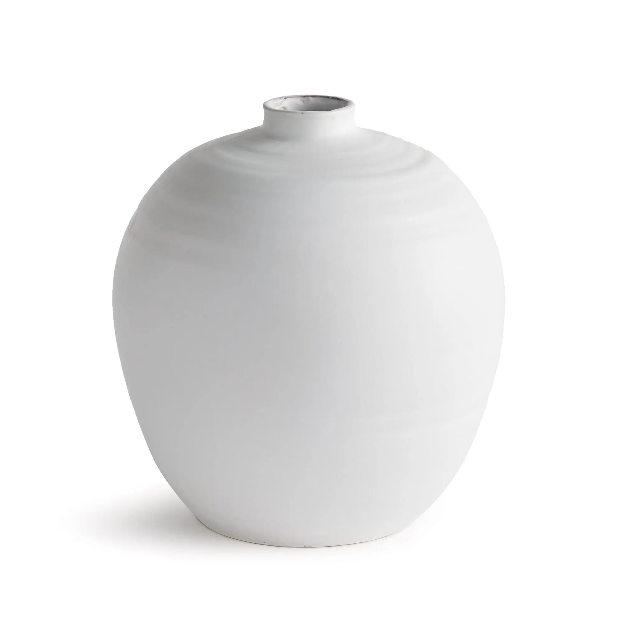 Andorra Vase - 13.75"