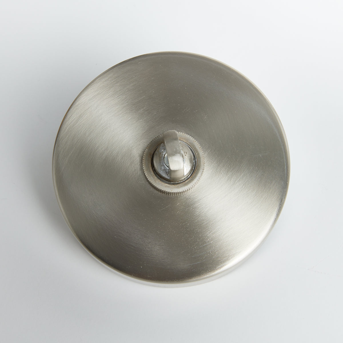 Capra Pendant Small