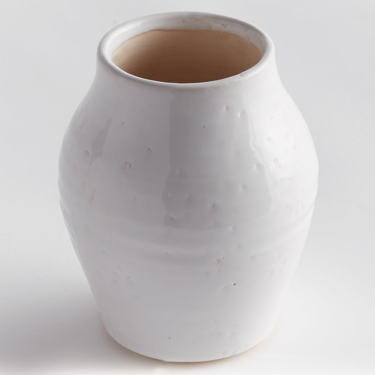 Talullah Narrow Vase Small