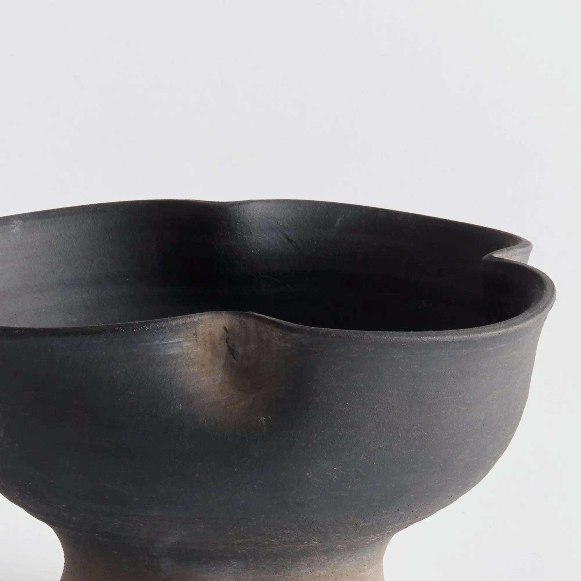 Kaloa Decorative Bowl - LARGE
