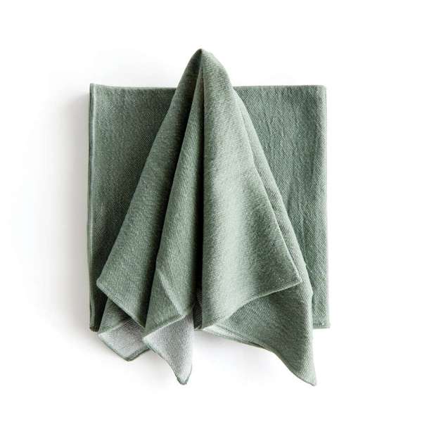 Vanna Dinner Napkins, Set of 4